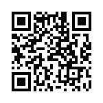 8T620F39SN QRCode