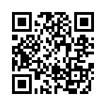 8T620F41AN QRCode