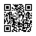 8T620F41SB-LC QRCode