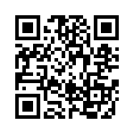 8T620F41SB QRCode