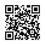 8T620F41SN-LC QRCode