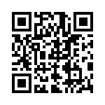 8T620Z11PN QRCode