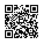 8T620Z16PB-LC QRCode