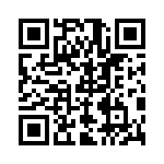 8T620Z39BN QRCode