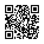 8T622B21PN QRCode