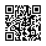 8T622B35PB-LC QRCode