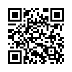 8T622B55BN QRCode