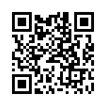 8T622B55SA-LC QRCode