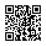 8T622B55SB QRCode