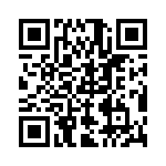 8T622B55SN-LC QRCode