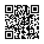 8T622B55SN QRCode