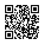 8T622F21PA QRCode