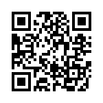 8T622F35AN QRCode