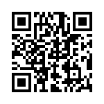 8T622F35PA-LC QRCode