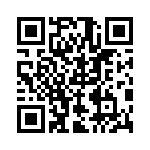 8T622F55BN QRCode