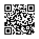 8T622F55PA QRCode