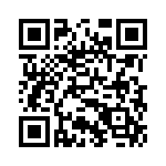 8T622F55SN-LC QRCode