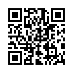 8T622F55SN QRCode