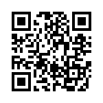 8T622Z35PA QRCode