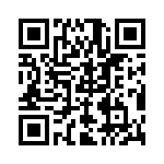 8T622Z35PN-LC QRCode