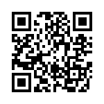 8T622Z55PA QRCode