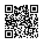 8T622Z55SA-LC QRCode