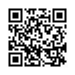 8T622Z55SA QRCode