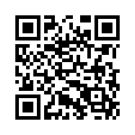 8T622Z55SN-LC QRCode