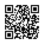 8T624B04AN QRCode