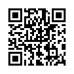 8T624B04BN QRCode