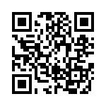 8T624B04PA QRCode