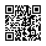 8T624B19PA-LC QRCode