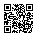 8T624B19PN-LC QRCode