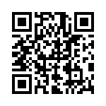 8T624B29AN QRCode