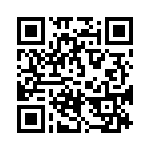 8T624B35SA QRCode