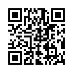 8T624B35SN-LC QRCode