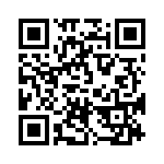 8T624B61AA QRCode