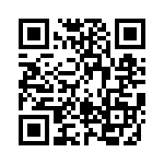 8T624F04SC-LC QRCode