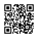 8T624F19AA QRCode