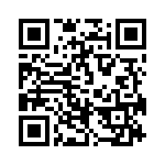 8T624F19PC-LC QRCode