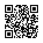 8T624F24PA QRCode