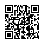 8T624F24PC-LC QRCode