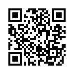 8T624F35AC QRCode