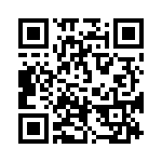 8T624F35PA QRCode