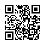 8T624F61PA-LC QRCode