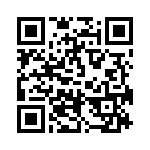 8T624F61PC-LC QRCode