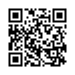 8T624Z04SN-LC QRCode