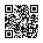 8T624Z24PN-LC QRCode