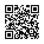 8T624Z35PN-LC QRCode