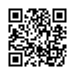 8T624Z35PN QRCode